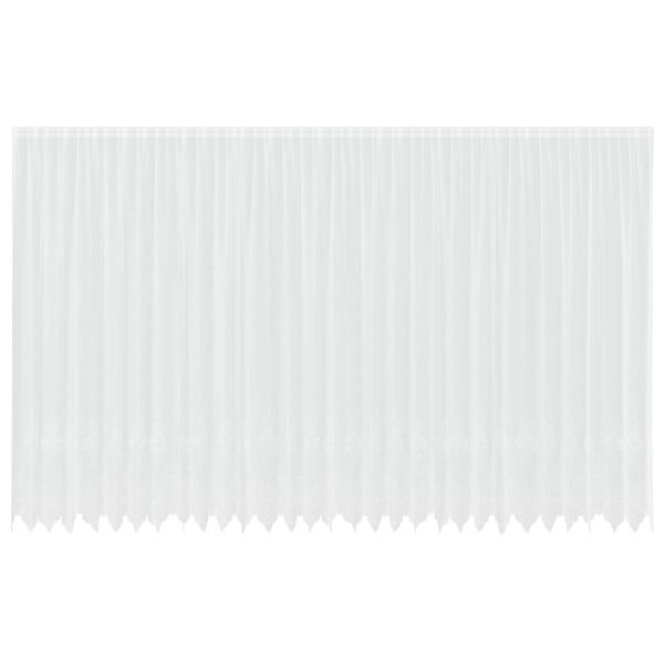 Zobrazuje sa obr&aacute;zok produktu 1 z 8