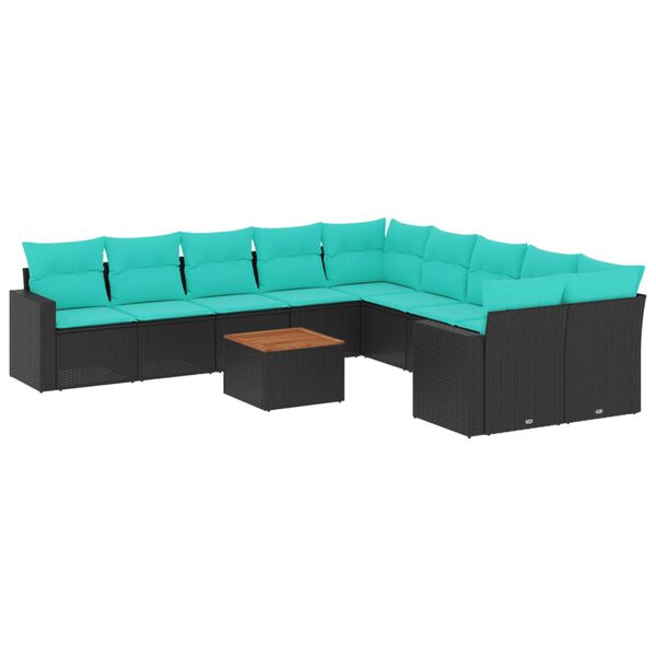 Zobrazuje sa obr&aacute;zok produktu 1 z 17