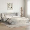 N&aacute;hľadov&yacute; obr&aacute;zok produktu 2 of 6