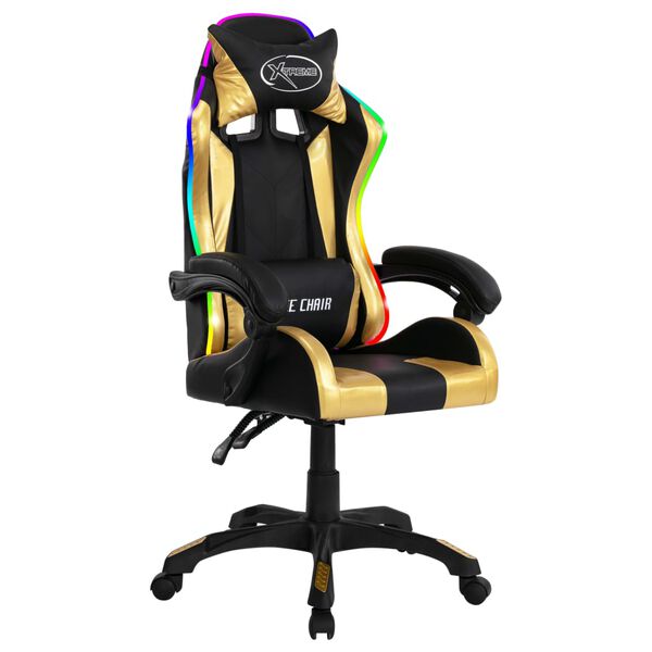 Zobrazuje sa obr&aacute;zok produktu 2 z 11