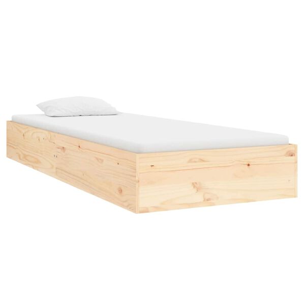 Zobrazuje sa obr&aacute;zok produktu 3 z 8