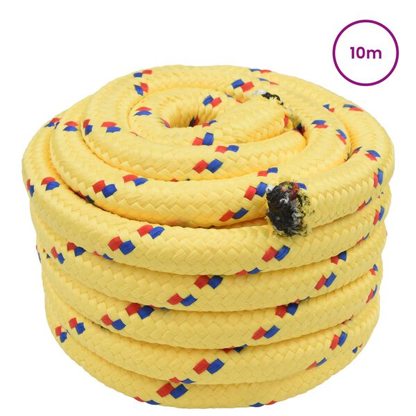 Zobrazuje sa obr&aacute;zok produktu 2 z 7