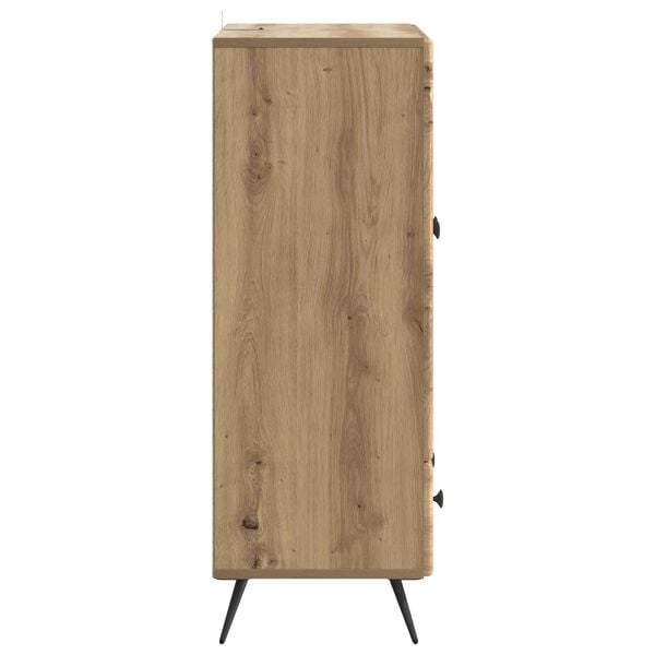 Zobrazuje sa obr&aacute;zok produktu 4 z 8