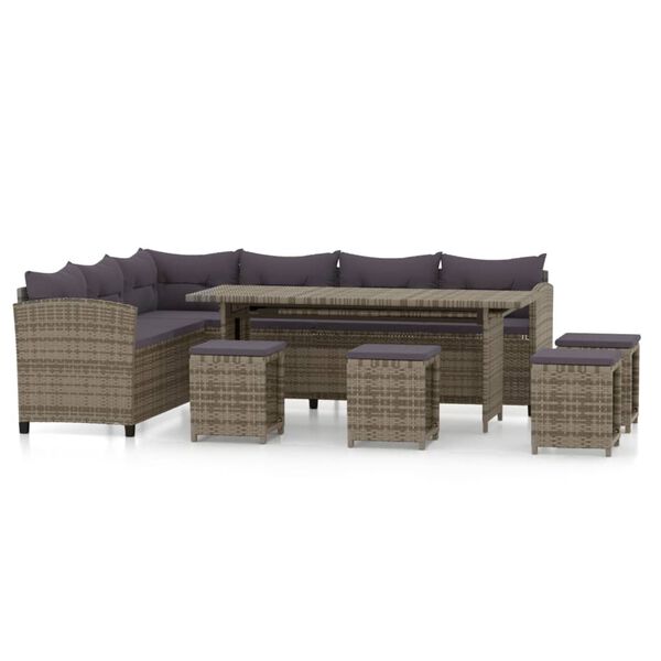 Zobrazuje sa obr&aacute;zok produktu 1 z 11