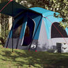 N&aacute;hľadov&yacute; obr&aacute;zok produktu 2 of 17