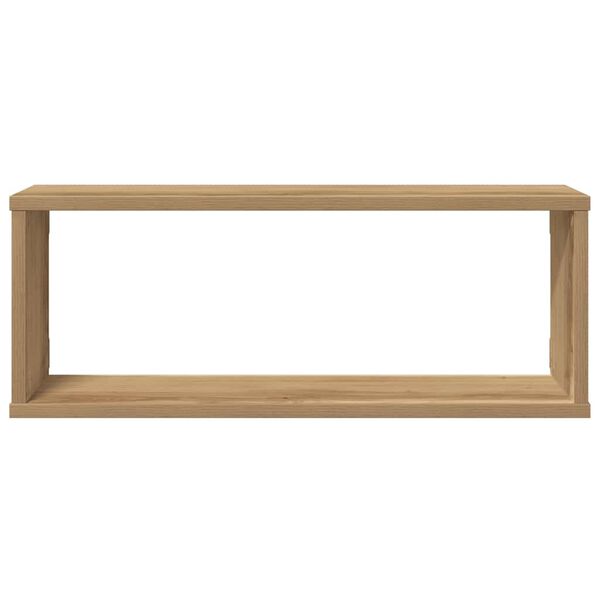 Zobrazuje sa obr&aacute;zok produktu 4 z 10