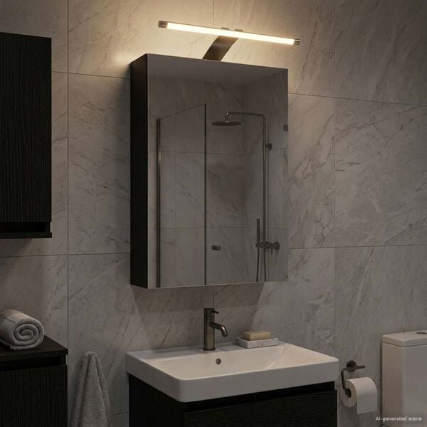 Zobrazuje sa obr&aacute;zok produktu 2 z 13