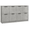 Concrete_grey