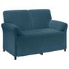N&aacute;hľadov&yacute; obr&aacute;zok produktu 4 of 10