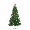 N&aacute;hľadov&yacute; obr&aacute;zok produktu 6 of 18