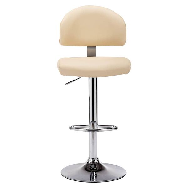 Zobrazuje sa obr&aacute;zok produktu 3 z 7