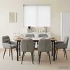 N&aacute;hľadov&yacute; obr&aacute;zok produktu 2 of 8