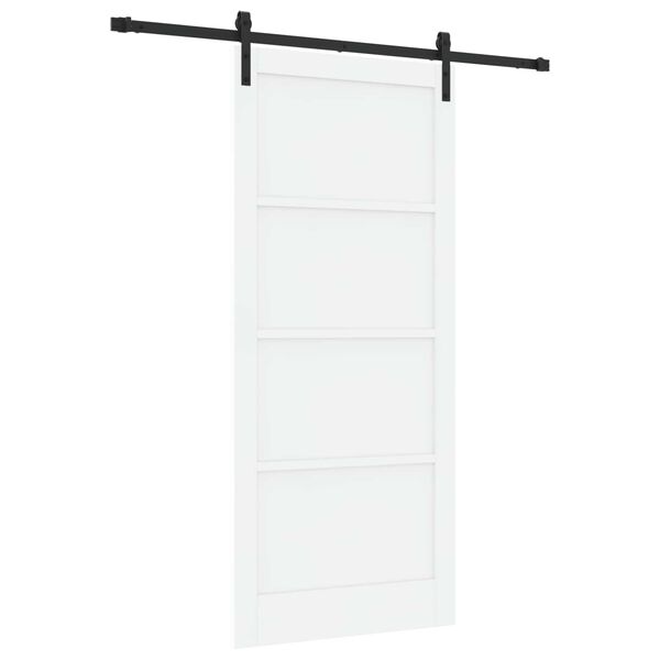 Zobrazuje sa obr&aacute;zok produktu 1 z 11