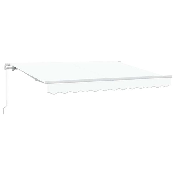 Zobrazuje sa obr&aacute;zok produktu 1 z 15