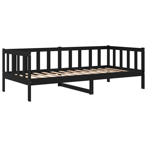 Zobrazuje sa obr&aacute;zok produktu 3 z 11