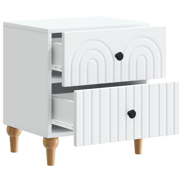 Zobrazuje sa obr&aacute;zok produktu 4 z 10