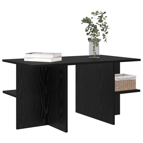 Zobrazuje sa obr&aacute;zok produktu 3 z 9