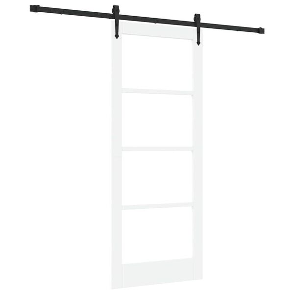 Zobrazuje sa obr&aacute;zok produktu 1 z 11