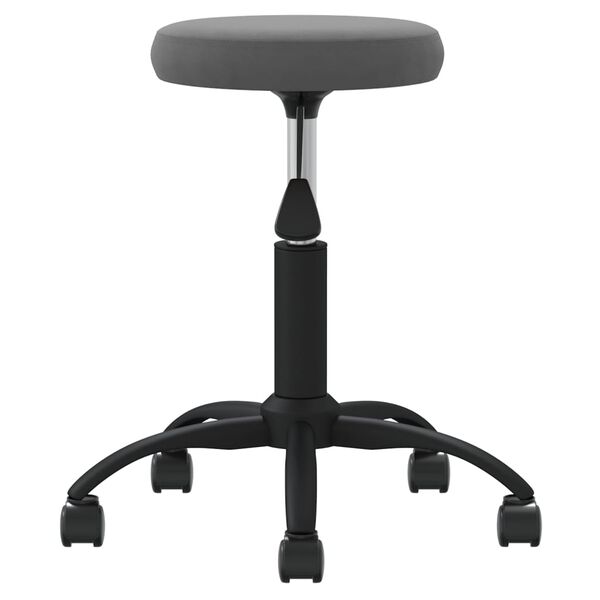 Zobrazuje sa obr&aacute;zok produktu 3 z 6