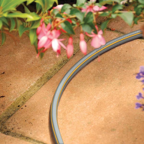 Navijak s 20 m hadicou 45 m