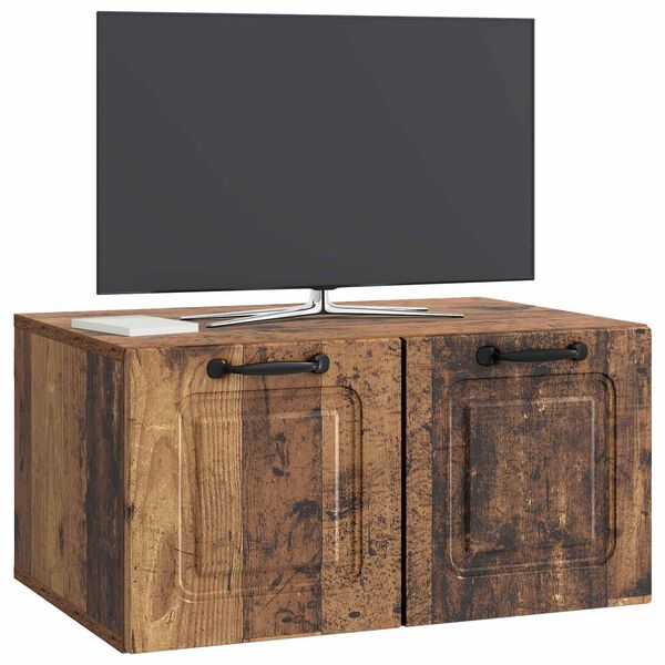 Zobrazuje sa obr&aacute;zok produktu 2 z 8