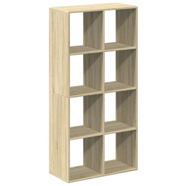 Zobrazuje sa obr&aacute;zok produktu 1 z 11