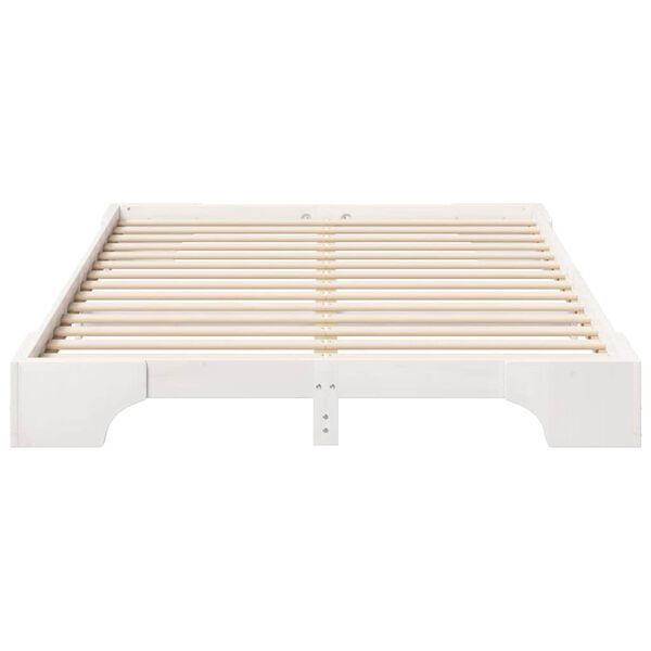 Zobrazuje sa obr&aacute;zok produktu 4 z 9
