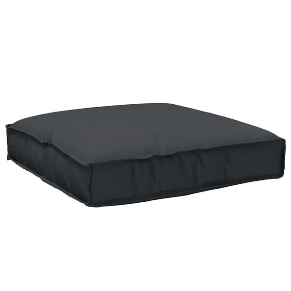 Zobrazuje sa obr&aacute;zok produktu 1 z 9