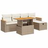 Beige_and_cream