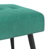 N&aacute;hľadov&yacute; obr&aacute;zok produktu 6 of 9