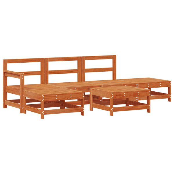 Zobrazuje sa obr&aacute;zok produktu 1 z 8