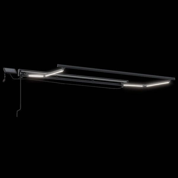 Zobrazuje sa obr&aacute;zok produktu 4 z 12