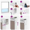 N&aacute;hľadov&yacute; obr&aacute;zok produktu 11 of 16