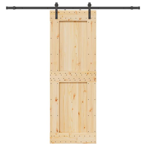 Zobrazuje sa obr&aacute;zok produktu 4 z 8