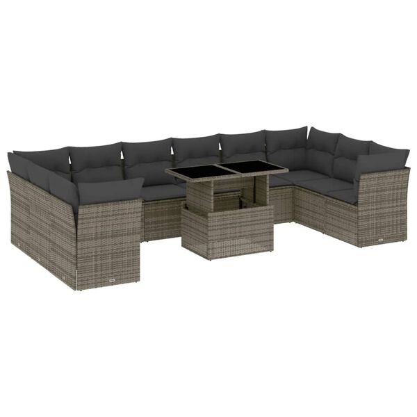 Zobrazuje sa obr&aacute;zok produktu 1 z 15