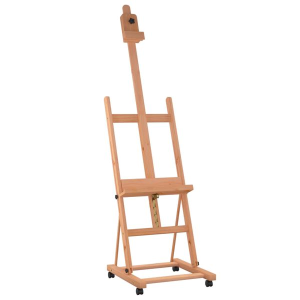 Zobrazuje sa obr&aacute;zok produktu 1 z 8