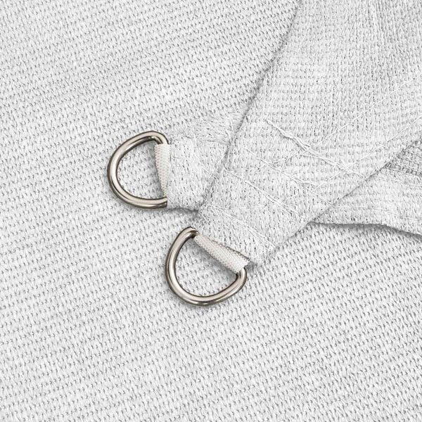 Zobrazuje sa obr&aacute;zok produktu 3 z 8