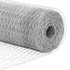 N&aacute;hľadov&yacute; obr&aacute;zok produktu 10 of 15