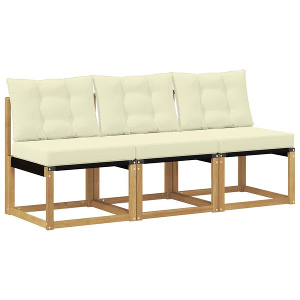 Zobrazuje sa obr&aacute;zok produktu 1 z 10