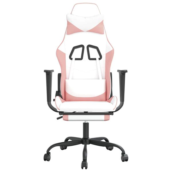 Zobrazuje sa obr&aacute;zok produktu 4 z 15