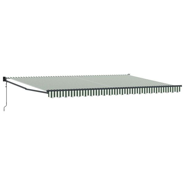 Zobrazuje sa obr&aacute;zok produktu 1 z 13