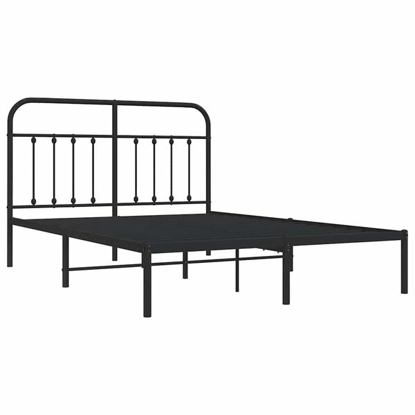 Zobrazuje sa obr&aacute;zok produktu 4 z 10