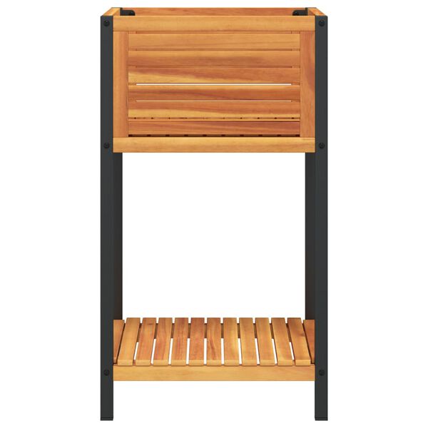 Zobrazuje sa obr&aacute;zok produktu 4 z 9