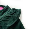 N&aacute;hľadov&yacute; obr&aacute;zok produktu 5 of 7