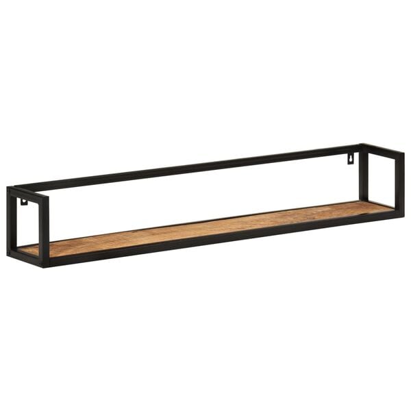 Zobrazuje sa obr&aacute;zok produktu 2 z 7