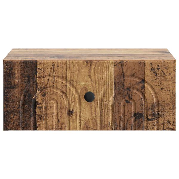 Zobrazuje sa obr&aacute;zok produktu 4 z 8