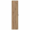 N&aacute;hľadov&yacute; obr&aacute;zok produktu 7 of 16