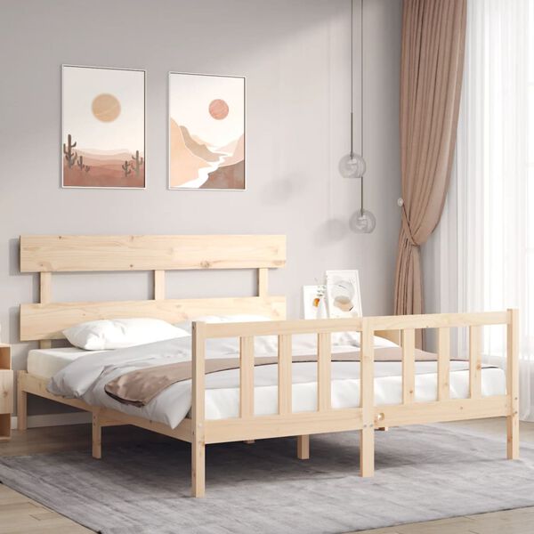 Zobrazuje sa obr&aacute;zok produktu 2 z 12