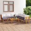 N&aacute;hľadov&yacute; obr&aacute;zok produktu 2 of 12