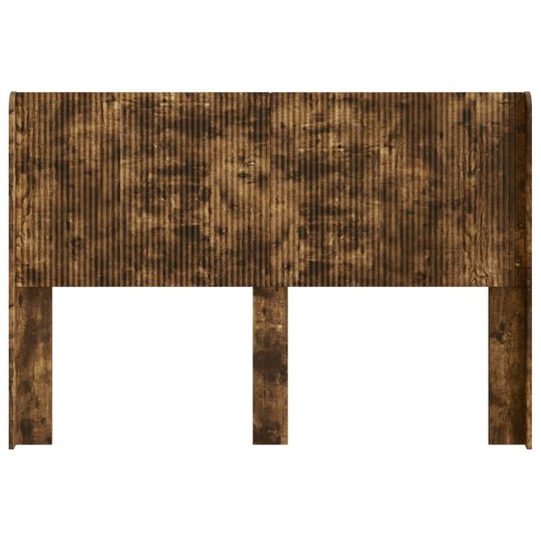 Zobrazuje sa obr&aacute;zok produktu 4 z 10